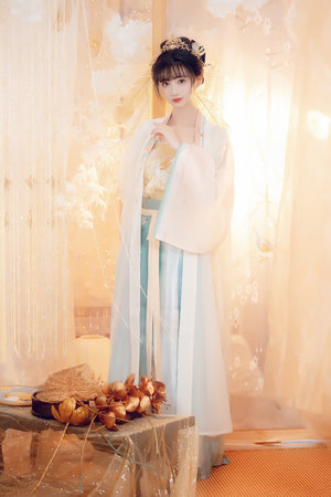 国产最好的高清电视